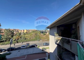 Edificio all\'aperto - Appartamento via Regione Siciliana
 
3, Mascalucia - foto 24