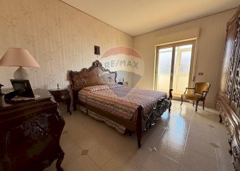 Camera / camera da letto - Appartamento via Regione Siciliana
 
3, Mascalucia - foto 13