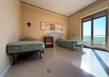 Camera / camera da letto - Appartamento via Regione Siciliana
 
3, Mascalucia - foto 16