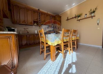 Sala da pranzo - Appartamento via Regione Siciliana
 
3, Mascalucia - foto 15