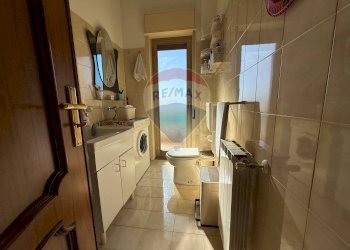 Bagno - Appartamento via Regione Siciliana
 
3, Mascalucia - foto 21