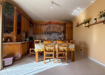 Cucina - Appartamento via Regione Siciliana
 
3, Mascalucia - foto 22