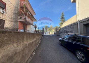 Edificio all\'aperto - Appartamento via Regione Siciliana
 
3, Mascalucia - foto 25