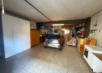 Parcheggio - Appartamento via Regione Siciliana
 
3, Mascalucia - foto 26