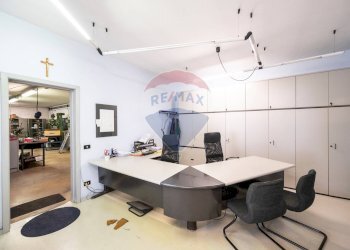 Ufficio - Capannone Casalmaggiore - foto 2