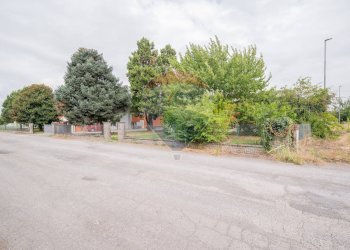 Non correlato - Capannone Casalmaggiore - foto 18