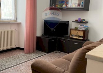 Soggiorno - Quadrilocale via valbormida
 
29, Cengio - foto 8