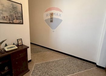 Hall / corridoio - Quadrilocale via valbormida
 
29, Cengio - foto 13