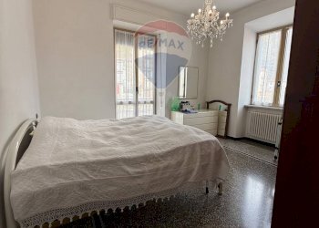 Camera / camera da letto - Quadrilocale via valbormida
 
29, Cengio - foto 18