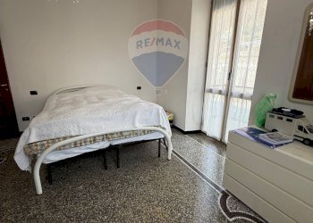 Camera / camera da letto - Quadrilocale via valbormida
 
29, Cengio - foto 19