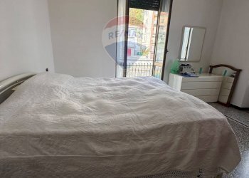 Camera / camera da letto - Quadrilocale via valbormida
 
29, Cengio - foto 20