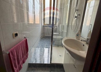 Bagno - Quadrilocale via valbormida
 
29, Cengio - foto 22