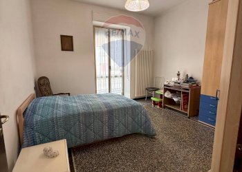 Camera / camera da letto - Quadrilocale via valbormida
 
29, Cengio - foto 23