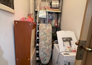 Lavanderia - Quadrilocale via valbormida
 
29, Cengio - foto 25