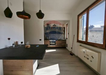 Cucina - Quadrilocale via XXIV Dicembre, Altare - foto 3