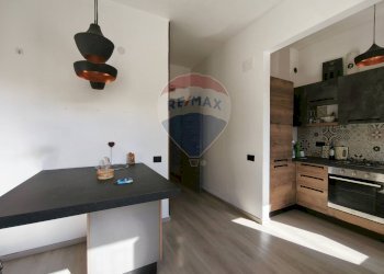 Cucina - Quadrilocale via XXIV Dicembre, Altare - foto 4