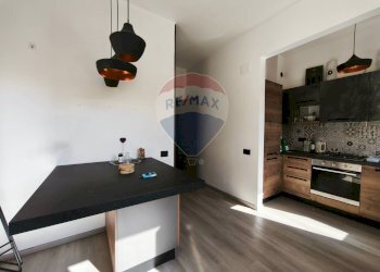 Cucina - Quadrilocale via XXIV Dicembre, Altare - foto 6