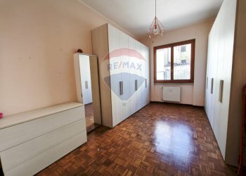 Camera / camera da letto - Quadrilocale via XXIV Dicembre, Altare - foto 10