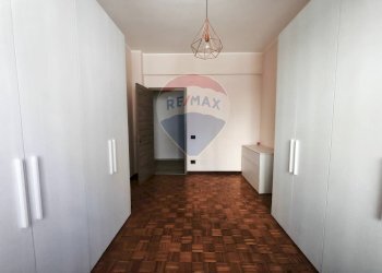 Hall / corridoio - Quadrilocale via XXIV Dicembre, Altare - foto 12