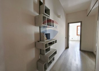 Hall / corridoio - Quadrilocale via XXIV Dicembre, Altare - foto 13