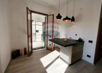 Cucina - Quadrilocale via XXIV Dicembre, Altare - foto 15