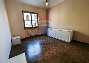 Stanza vuota - Quadrilocale via XXIV Dicembre, Altare - foto 17