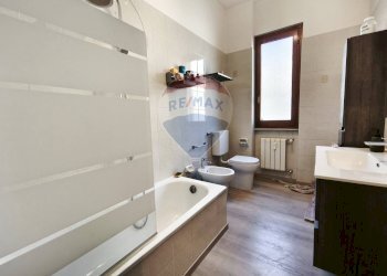 Bagno - Quadrilocale via XXIV Dicembre, Altare - foto 18