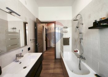 Bagno - Quadrilocale via XXIV Dicembre, Altare - foto 20