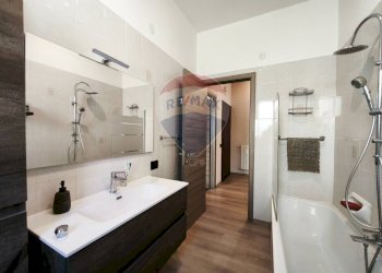 Bagno - Quadrilocale via XXIV Dicembre, Altare - foto 21