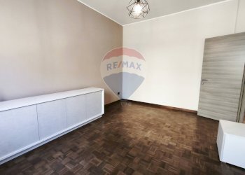 Stanza vuota - Quadrilocale via XXIV Dicembre, Altare - foto 22