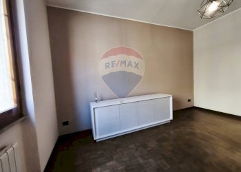 Stanza vuota - Quadrilocale via XXIV Dicembre, Altare - foto 23