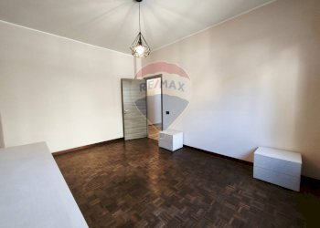 Stanza vuota - Quadrilocale via XXIV Dicembre, Altare - foto 25