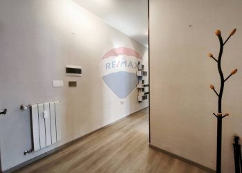 Hall / corridoio - Quadrilocale via XXIV Dicembre, Altare - foto 26