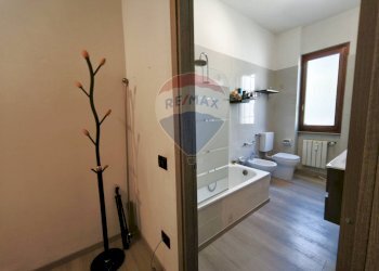 Bagno - Quadrilocale via XXIV Dicembre, Altare - foto 27