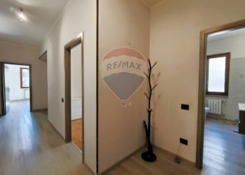 Hall / corridoio - Quadrilocale via XXIV Dicembre, Altare - foto 28