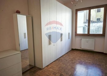 Camera / camera da letto - Quadrilocale via XXIV Dicembre, Altare - foto 29