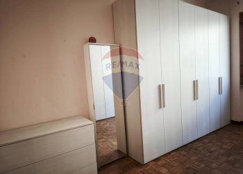 Camera / camera da letto - Quadrilocale via XXIV Dicembre, Altare - foto 31