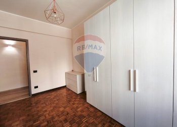 Camera / camera da letto - Quadrilocale via XXIV Dicembre, Altare - foto 32