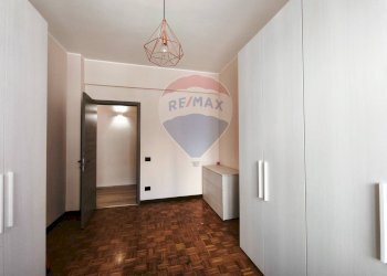 Stanza vuota - Quadrilocale via XXIV Dicembre, Altare - foto 33