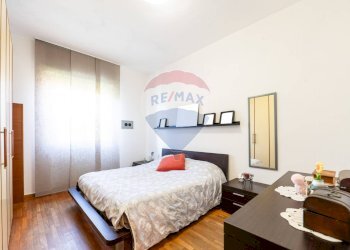 Camera / camera da letto - Quadrilocale Curno - foto 4