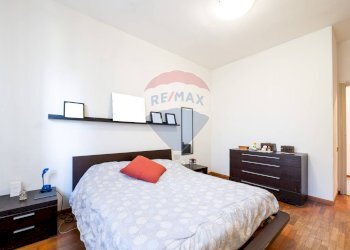 Camera / camera da letto - Quadrilocale Curno - foto 5