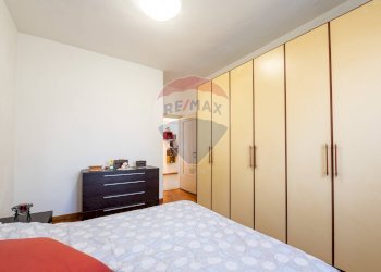 Camera / camera da letto - Quadrilocale Curno - foto 6