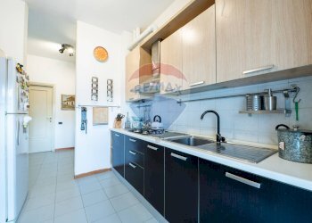 Cucina - Quadrilocale Curno - foto 11