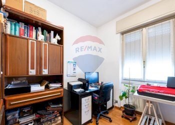 Ufficio - Quadrilocale Curno - foto 17