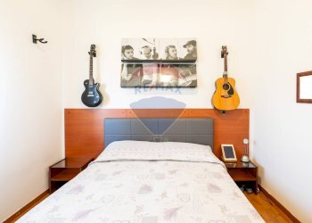 Camera / camera da letto - Quadrilocale Curno - foto 21