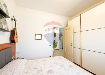 Camera / camera da letto - Quadrilocale Curno - foto 23