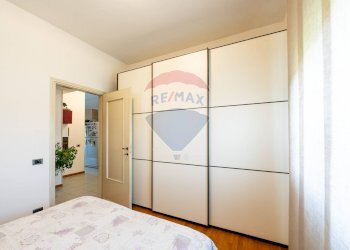 Camera / camera da letto - Quadrilocale Curno - foto 24