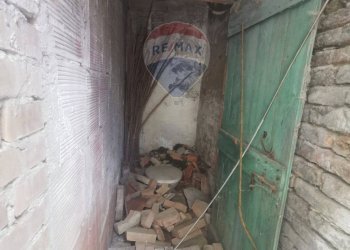 Non correlato - Casa indipendente Via Antonio Gramsci
 
291, Bondeno - foto 9