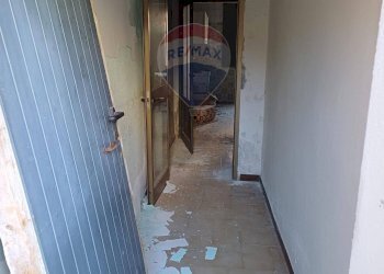 Hall / corridoio - Casa indipendente Via Antonio Gramsci
 
291, Bondeno - foto 12