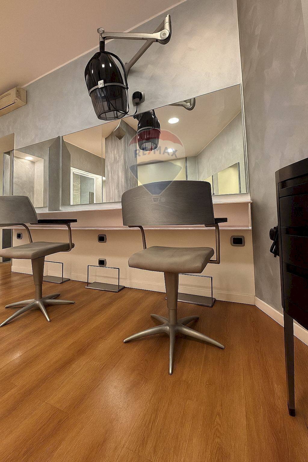 Ufficio - Attività Commerciale VIALE ROMA, Novara - foto 3